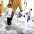 Snow Plowing & Snow Removal 12 thumbnail