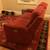 Fully Electric Reclining Loveseat 5 thumbnail