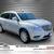 2014 Buick Enclave Leather (6215 SE 82 AVE PORTLAND,OR 97266) 1 thumbnail