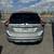 2015 XC60 Volvo T 5 Premier We Finance 5 thumbnail