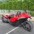 **2015 POLARIS SLINGSHOT** 4 thumbnail