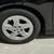 Toyota prius 5 thumbnail