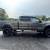 2019 Ford Super Duty F-350 F350 F 350 SRW LARIAT ULTIMATE 6.7L POWERSTROKE DIESE 6 thumbnail