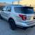 2018 Ford Explorer 4 thumbnail