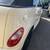 2008 Chrysler PT Cruiser Base 2dr Convertible - Buy Here Pay Here! 7 thumbnail