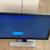 Monitor - 24in, 1080p 1 thumbnail