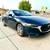 2019 Mazda 3 Select Sedan 4D 1 thumbnail