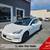 2020 Tesla Model 3 Long Range Acceleration Boost! 2 thumbnail