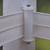 Premium Centaur HTP Fencing – Professionally Installed 7 thumbnail