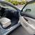 2010 LEXUS ES 350 17 thumbnail