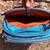 Mother Lode Travel Backpack 5 thumbnail