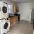 🏡✨ Modern 1-Bedroom Apartment in Nutley – Parking + Washer/Dryer In-U 1 thumbnail