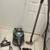 Bissell Big Green Complete Deep Cleaner And Vacuum 5 thumbnail