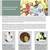 Graphic Design for Print and Web 3 thumbnail