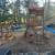 Free playstructure 2 thumbnail