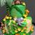 Custom cakes and desserts 5 thumbnail
