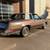 1983 Cutlass Supreme Brougham 7 thumbnail