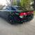 2014 Dodge Charger (1 Owner/Excellent Condition/Garage Kept/Low Miles) 18 thumbnail