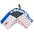 Tech Deck X-Connect Pyramid Point Fingerboard Skateboarding -Open Box- 4 thumbnail