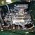 1932 Ford 5 window coupe 6 thumbnail