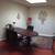 Furnished Room including weekly bathroom cleaning 3 thumbnail
