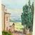 2 RUTH BASLER BURR OPEN EDITION INKJET GICLEE PRINTS FROM ORIGINAL PAI 5 thumbnail