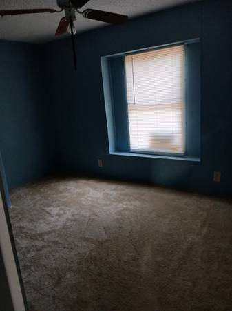 $750 / 2br - Trailer for rent (Powdersville)63783789659779123