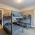 Gorgeous Home in Hayward Hills... 9 thumbnail