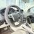 2012 Ford Focus SE Hatchback 4D 4-Cyl, FF, 2.0L - CUDL CERTIFIED! 15 thumbnail