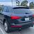 2015 Audi Q5 Quattro Premium Plus 7 thumbnail