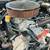 1972 Chevy Nova SS Original L48 350 True VIN 15 thumbnail