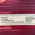 2015 Tesla Model S 85 kWh Battery - *SE HABLA ESPANOL* BAD CREDIT OK! 12 thumbnail