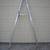 GP Logistics 7' compact folding ladder RV 2 thumbnail