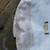 Jeep Wrangler JL Tire Cover 5 thumbnail