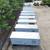 14 AVAILABLE - 28' SINGLE AXLE PUP BOX TRAILERS - 13'6 HIGH 4 thumbnail