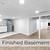 3BR 2BA House with finished basement at quite dead end 17 thumbnail