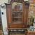 East Salem Estate Sale Thurs Fri Sat Sept 25 26th 27th 11 thumbnail