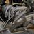 1947 Harley-Davidson Flathead WL 9 thumbnail