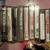 Country music (CASSETTES) 5 thumbnail