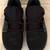 NIB NIKE FREE Metcon 2 Men's sz.12.5 Triple Black Athletic Shoe, NEW! 11 thumbnail