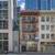 Creative LOFT/Office Space for Lease 9 thumbnail