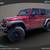 2012 Jeep Wrangler - Financing Available! 1 thumbnail