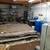 70 BRAND NEW FLOOR RUGS CARPETS FROM COSTCO 1 thumbnail