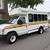 2014 Ford E350 2 thumbnail