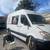 2011 Mercedes Sprinter 2500 Cargo - 33K Miles CLEAN TITLE 1 thumbnail