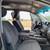 2010 NISSAN ARMADA 13 thumbnail