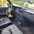 1989 Volvo 240gl 240 gl 15 thumbnail