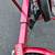 Mobo Kids Triton RED Tricycle 3 Wheel Youth Boys Girls Cruiser Bike 4 thumbnail