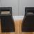 2x Ceramic Vases from Pier 1 Imports, Was $100 in the store 1 thumbnail