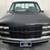 1989 Chevrolet C 1500 - Financing Available! 3 thumbnail